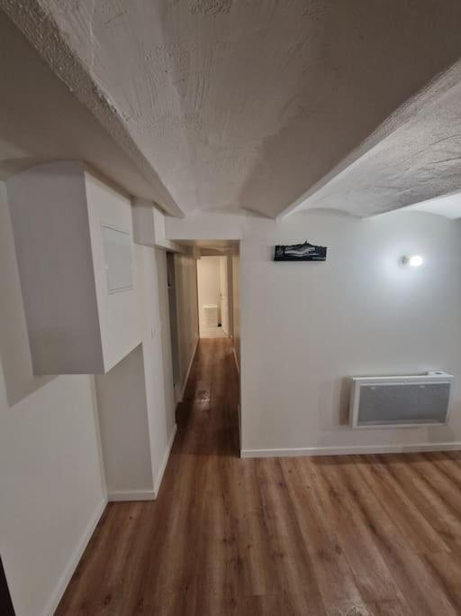 Magnifique Appartement T2 مارسيليا المظهر الخارجي الصورة